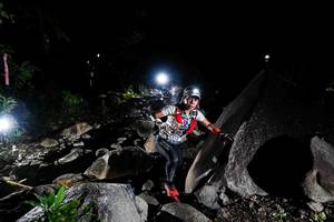 BIB: 
                            <button type="button" onclick="openModal(18615677)" class="btn btn-primary btn-sm float-right btn-popup" data-toggle="modal" data-target=".modal-high-quality">
                        <i class="fas fa-shopping-cart"></i> Add to Cart
                    </button>
                                            <button type="button" onclick="isThisMe(18615677, true)" class="btn btn-success btn-sm float-right btn-popup btn-isme hidden" data-toggle="tooltip" data-placement="bottom" title="นี่คือรูปของคุณใช่ไหม คลิกที่นี่เพื่อเอาเข้าอัลบั้ม">
                        <i class="fas fa-plus"></i> Add to album
                    </button>
                    <button type="button" onclick="isThisMe(18615677, false)" class="btn btn-warning btn-sm float-right btn-popup btn-isnotme hidden">
                        <i class="fas fa-ban"></i> Remove from album
                    </button>